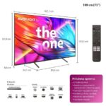 TELEVIZOR PHILIPS 75PUS8919/12 – 75pus891912