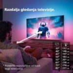 TELEVIZOR PHILIPS 75PUS8919/12 – 75pus891912