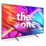 TELEVIZOR PHILIPS 75PUS8919/12 – 75pus891912