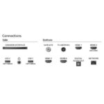 TELEVIZOR PHILIPS 75PUS8919/12 – 75pus891912