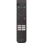 TELEVIZOR PHILIPS 75PUS8919/12 – 75pus891912
