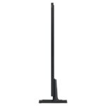 TELEVIZOR SAMSUNG FRAME QE55LS03HAUXXH – dodatni pogled 1