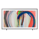 TELEVIZOR SAMSUNG FRAME QE55LS03HAUXXH