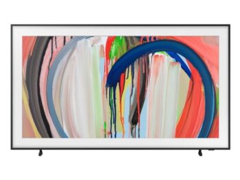 TELEVIZOR SAMSUNG FRAME QE55LS03HAUXXH
