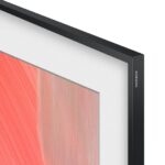 TELEVIZOR SAMSUNG FRAME QE55LS03HAUXXH – dodatni pogled 4