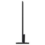 TELEVIZOR SAMSUNG FRAME QE65LS03HWUXXH – dodatni pogled 1