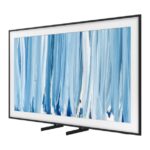 TELEVIZOR SAMSUNG FRAME QE65LS03HWUXXH – dodatni pogled 3