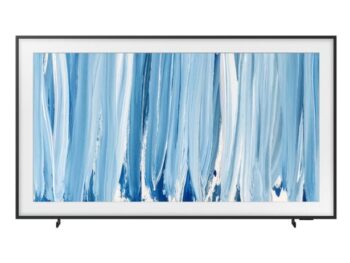 TELEVIZOR SAMSUNG FRAME QE65LS03HWUXXH