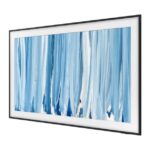 TELEVIZOR SAMSUNG FRAME QE65LS03HWUXXH – dodatni pogled 4