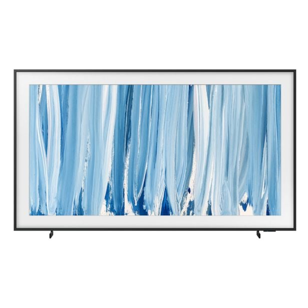 TELEVIZOR SAMSUNG FRAME QE65LS03HWUXXH