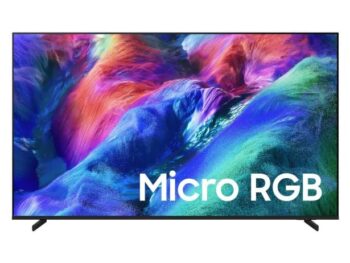 TELEVIZOR SAMSUNG MRE55R85HAUXXH