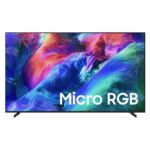 TELEVIZOR SAMSUNG MRE65R85HAUXXH