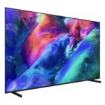 TELEVIZOR SAMSUNG MRE65R85HAUXXH – dodatni pogled 2