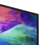 TELEVIZOR SAMSUNG MRE65R85HAUXXH – dodatni pogled 4