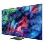 TELEVIZOR SAMSUNG MRE65R95HATXXH MICRO RGB – dodatni pogled 1