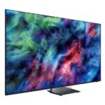 TELEVIZOR SAMSUNG MRE65R95HATXXH MICRO RGB – dodatni pogled 2