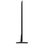 TELEVIZOR SAMSUNG MRE65R95HATXXH MICRO RGB – dodatni pogled 3