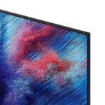 TELEVIZOR SAMSUNG MRE65R95HATXXH MICRO RGB – dodatni pogled 4