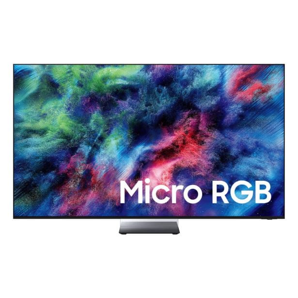 TELEVIZOR SAMSUNG MRE65R95HATXXH MICRO RGB