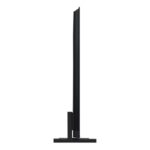 TELEVIZOR SAMSUNG MRE75R85HAUXXH – dodatni pogled 3