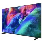 TELEVIZOR SAMSUNG MRE85R85HAUXXH – dodatni pogled 1