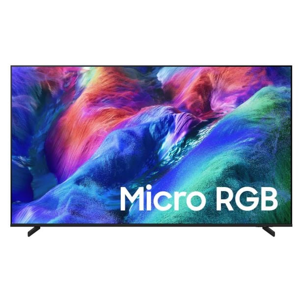 TELEVIZOR SAMSUNG MRE85R85HAUXXH