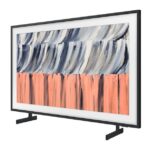 TELEVIZOR SAMSUNG QE43LS03HEUXXH – dodatni pogled 1