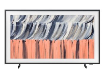TELEVIZOR SAMSUNG QE43LS03HEUXXH