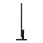 TELEVIZOR SAMSUNG QE43LS03HEUXXH – dodatni pogled 4