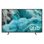 TELEVIZOR SAMSUNG QE50Q7F2AUXXH