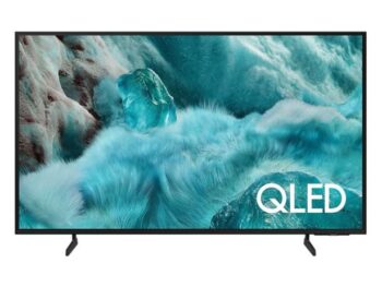TELEVIZOR SAMSUNG QE50Q7F2AUXXH