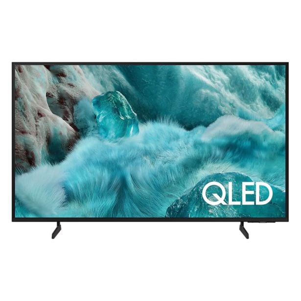 TELEVIZOR SAMSUNG QE50Q7F2AUXXH TELEVIZOR SAMSUNG QE50Q7F2AUXXH