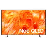 TELEVIZOR SAMSUNG QE50QN70HAUXXH