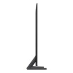 TELEVIZOR SAMSUNG QE50QN70HAUXXH – dodatni pogled 3