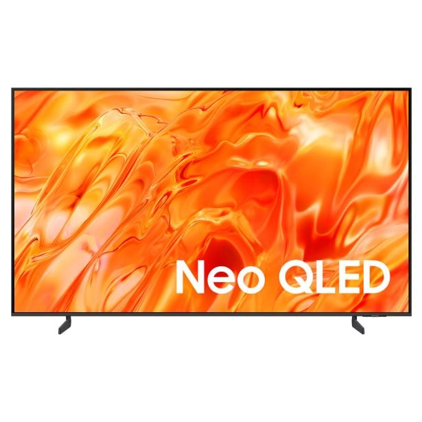 TELEVIZOR SAMSUNG QE50QN70HAUXXH
