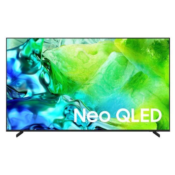 TELEVIZOR SAMSUNG QE50QN80HAUXXH