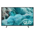 TELEVIZOR SAMSUNG QE55Q7F2AUXXH