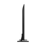 TELEVIZOR SAMSUNG QE55Q7F2AUXXH – dodatni pogled 3