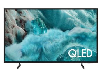 TELEVIZOR SAMSUNG QE55Q7F2AUXXH