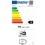 TELEVIZOR SAMSUNG QE55Q7F2AUXXH – dodatni pogled 4