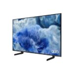 TELEVIZOR SAMSUNG QE55Q8FAAUXXH QLED – dodatni pogled 1