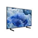 TELEVIZOR SAMSUNG QE55Q8FAAUXXH QLED – dodatni pogled 2
