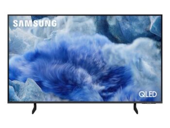 TELEVIZOR SAMSUNG QE55Q8FAAUXXH QLED