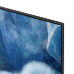 TELEVIZOR SAMSUNG QE55Q8FAAUXXH QLED – dodatni pogled 4