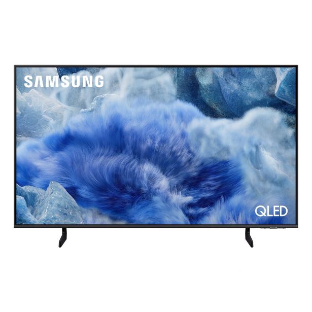TELEVIZOR SAMSUNG QE55Q8FAAUXXH QLED