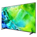 TELEVIZOR SAMSUNG QE55QN80HAUXXH – dodatni pogled 1