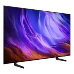 TELEVIZOR SAMSUNG QE55S85HAEXXH – dodatni pogled 2