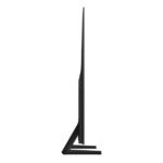 TELEVIZOR SAMSUNG QE55S85HAEXXH – dodatni pogled 3