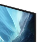 TELEVIZOR SAMSUNG QE55S90HAEXXH OLED – dodatni pogled 4