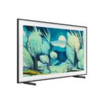TELEVIZOR SAMSUNG QE65LS03FAUXXH LIFESTYLE FRAME – dodatni pogled 3